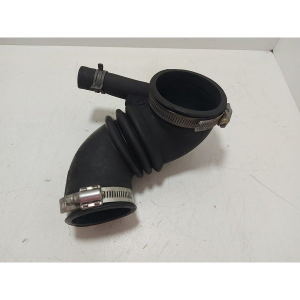 Mangueira Filtro Ar Gm S10 /blazer 2.8 Mwm 2006 Cx230