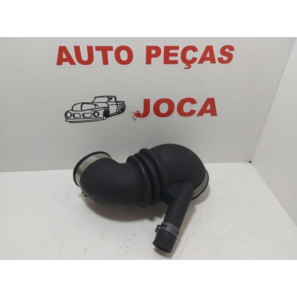 Mangueira Filtro Ar Gm S10 /blazer 2.8 Mwm 2006 Cx230