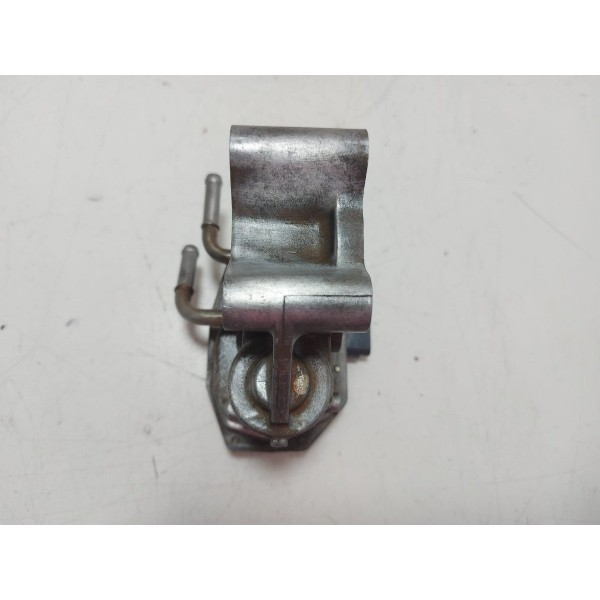 Corpo  Borboleta  Tbi Nissan Frontier 2.5 Cx71