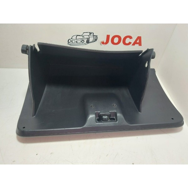 Tampa Porta Luva Ford Fusion 2007 Cx600