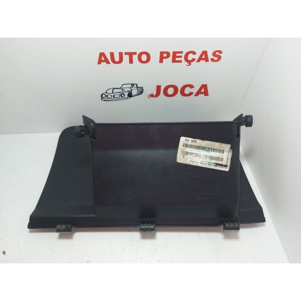 Tampa Porta Luva Ford Fusion 2007 Cx600