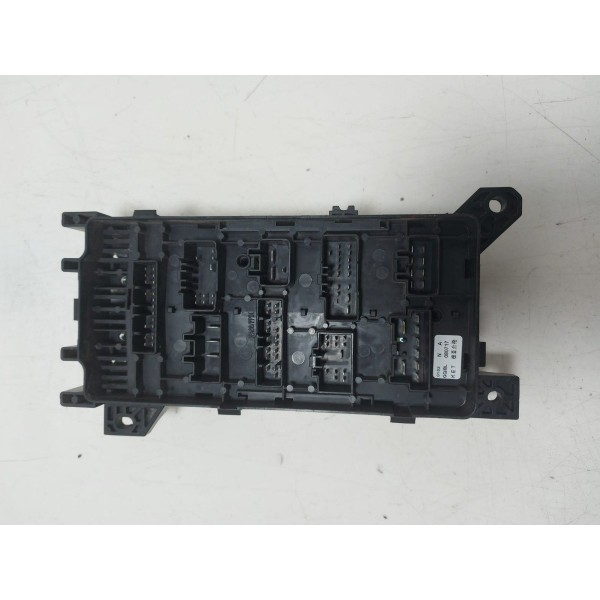 Caixa Fusível  Kia Sorento 3.8 V6 2009 Cx112