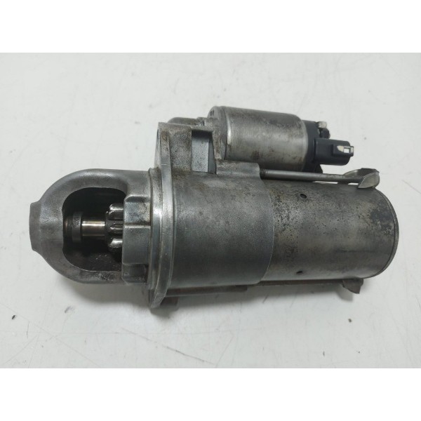 Motor Partida Kia Sorento 3.8 V6 2009