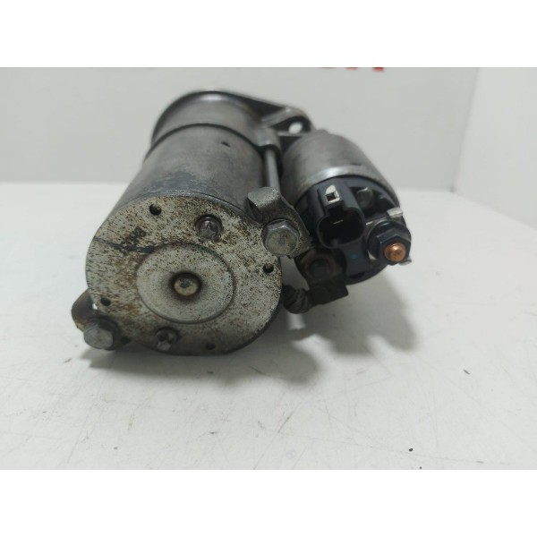 Motor Partida Kia Sorento 3.8 V6 2009