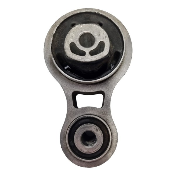 Suporte Coxim Câmbio Automático Ford Edge 3.5 V6 2009 Cx456