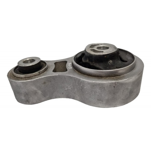 Suporte Coxim Câmbio Automático Ford Edge 3.5 V6 2009 Cx456