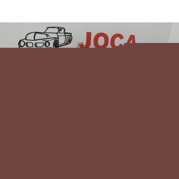 Suporte Motor Kia Sorento 3.8 V6 L.e 2008 Cx205