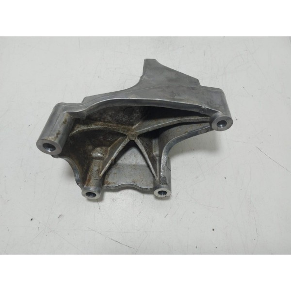 Suporte Motor Kia Sorento 3.8 V6 L.e 2008 Cx205