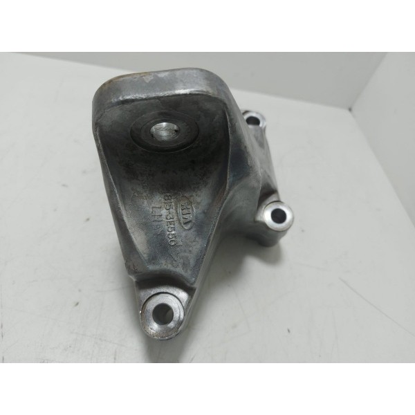 Suporte Motor Kia Sorento 3.8 V6 L.e 2008 Cx205