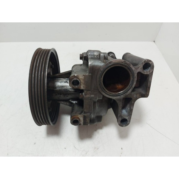 Bomba Dágua Gm Tracker 2.0 2008 Cx335