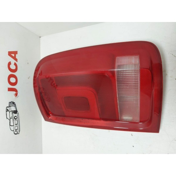 Lanterna T.d Amarok 2.0 2014 (arteb) Cx279