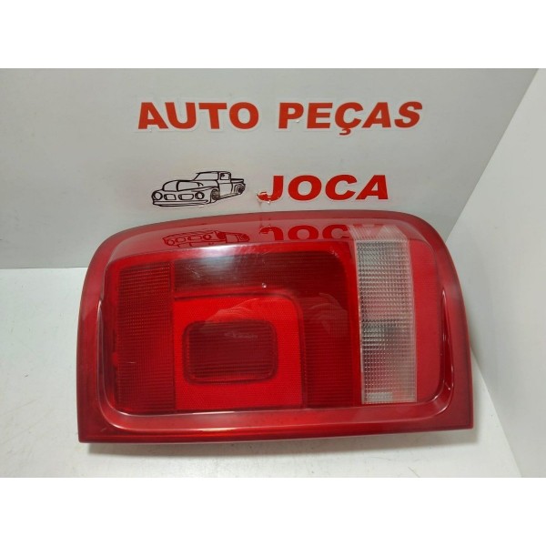 Lanterna T.d Amarok 2.0 2014 (arteb) Cx279