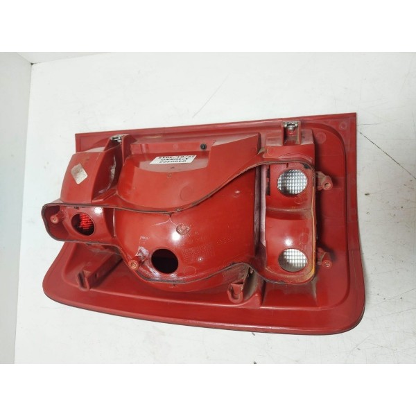 Lanterna T.d Amarok 2.0 2014 (arteb) Cx279