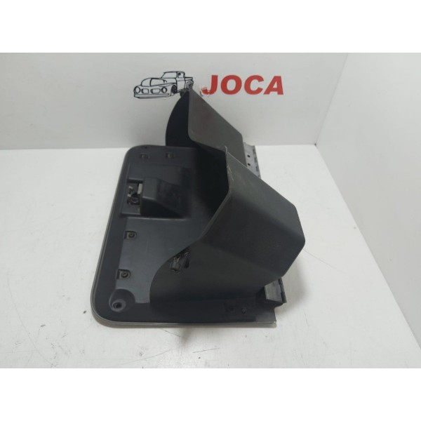 Porta Luvas Ford Explorer 4.0 1997 Cx327