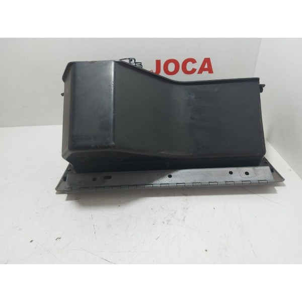 Porta Luvas Ford Explorer 4.0 1997 Cx327