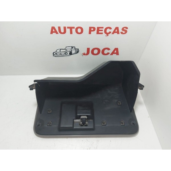Porta Luvas Ford Explorer 4.0 1997 Cx327