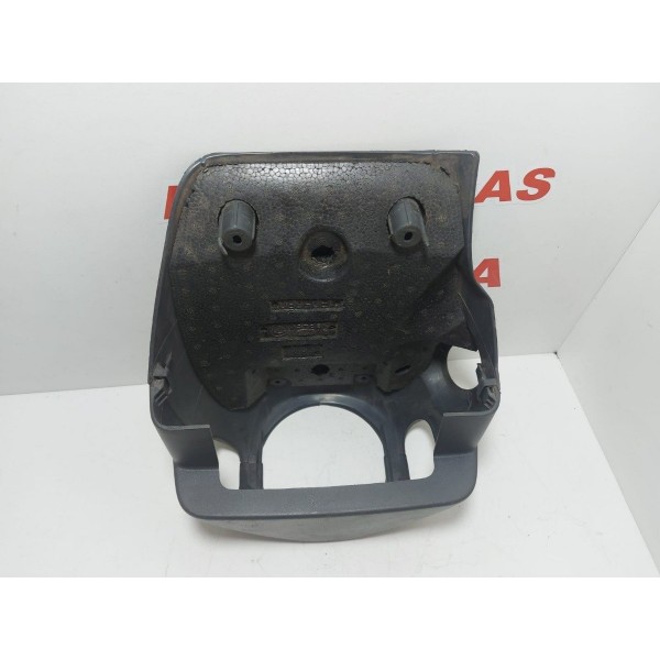 Acabamento Coluna Direção Ducato Sup/infer 2008 Cx264