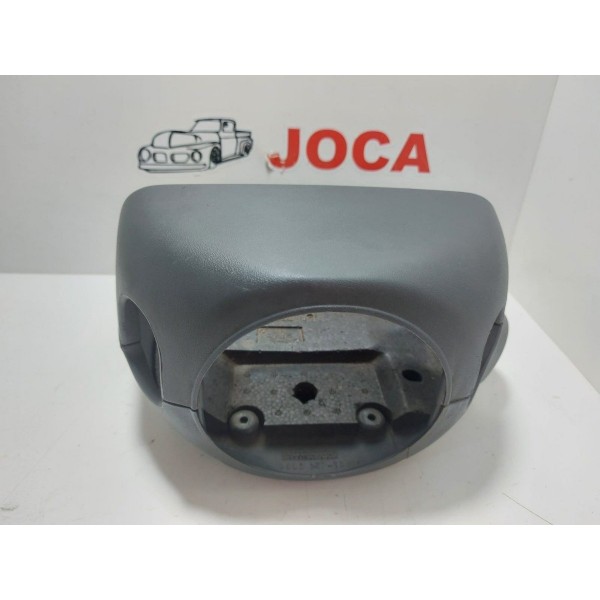 Acabamento Coluna Direção Ducato Sup/infer 2008 Cx264