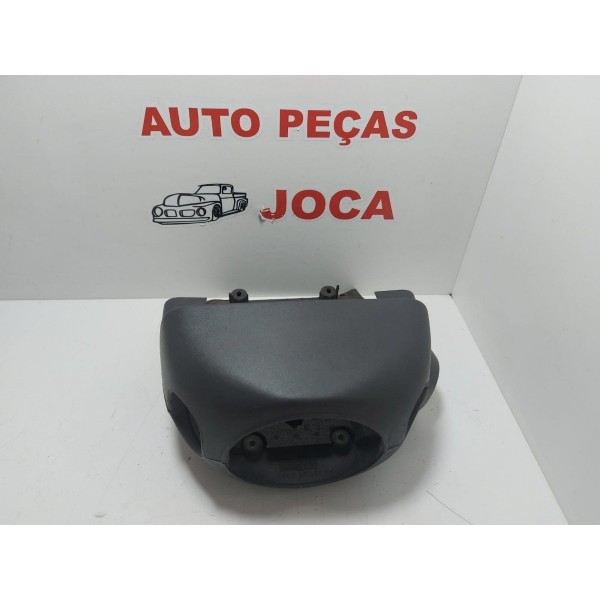 Acabamento Coluna Direção Ducato Sup/infer 2008 Cx264