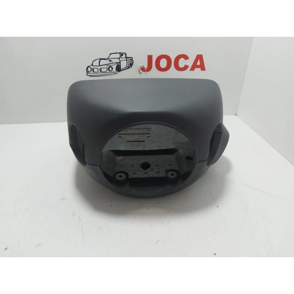 Acabamento Coluna Direção Ducato Sup/infer 2008 Cx264