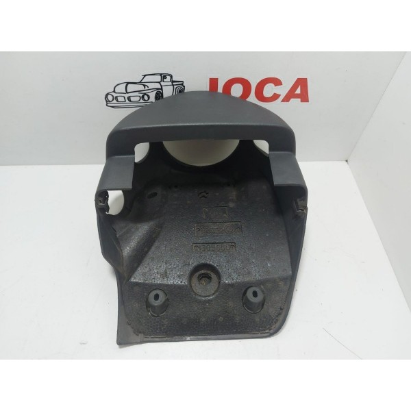 Acabamento Coluna Direção Ducato Sup/infer 2008 Cx264