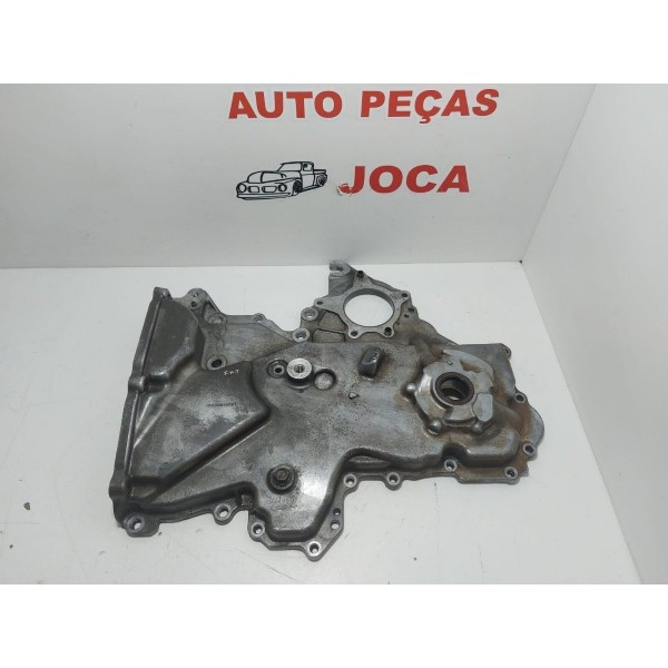 Tampa Frontal Motor Kia Cerato 1.6 2011 Cx221