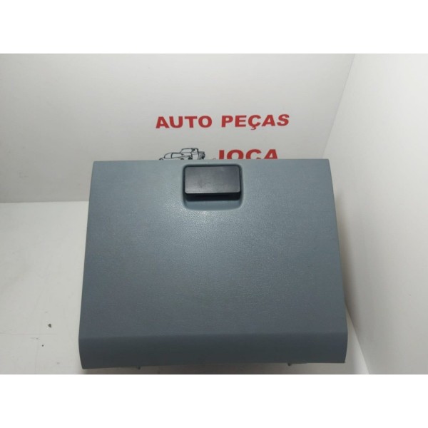 Porta Luvas Ford Transit  2.4 2010 Cx600