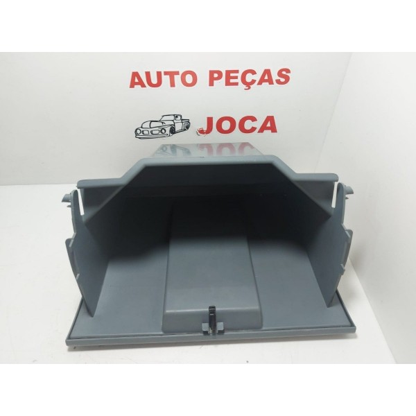 Porta Luvas Ford Transit  2.4 2010 Cx600