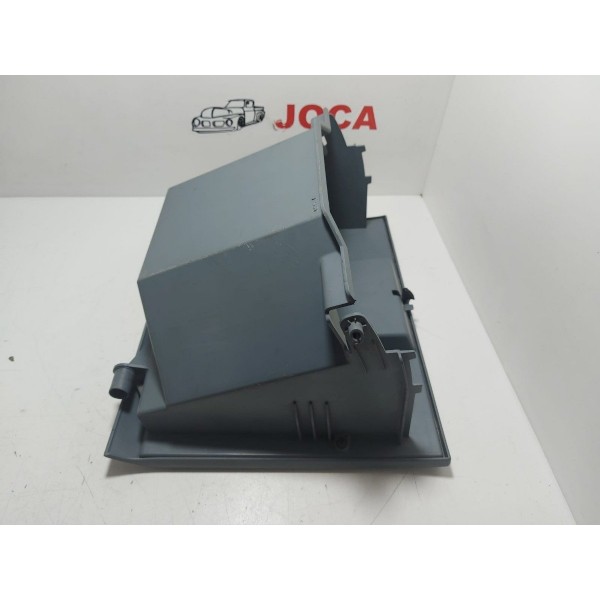 Porta Luvas Ford Transit  2.4 2010 Cx600