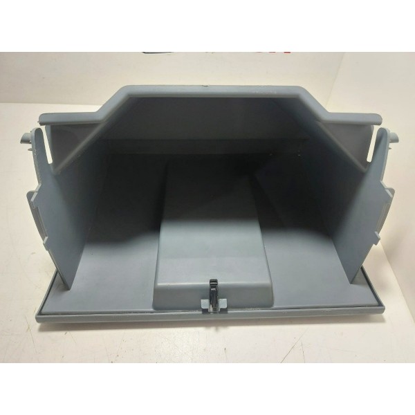 Porta Luvas Ford Transit  2.4 2010 Cx600