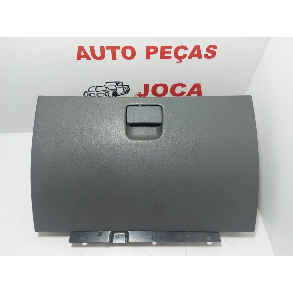 Porta Luvas Kia Sportage 2001 Cx 325
