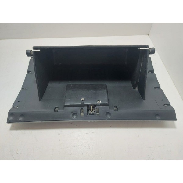 Porta Luvas Kia Sportage 2001 Cx 325