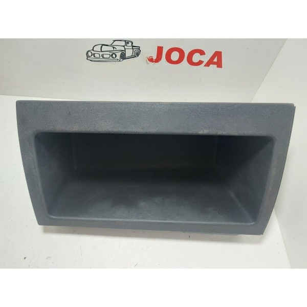 Porta Objetos Painel Ford Transit 2.4 2011 Cx220