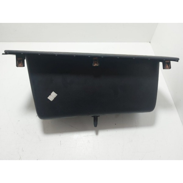 Porta Objetos Painel Ford Transit 2.4 2011 Cx220