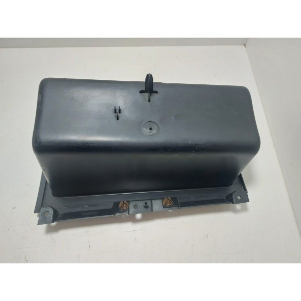 Porta Objetos Painel Ford Transit 2.4 2011 Cx220