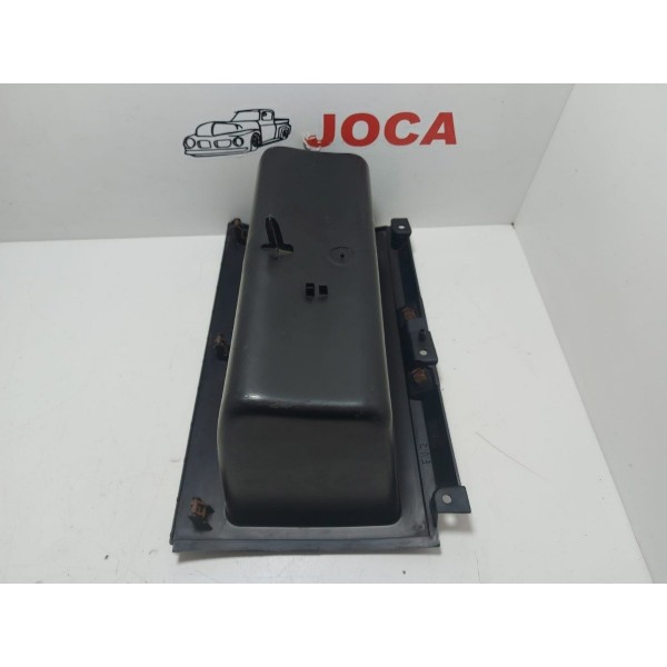 Porta Objetos Painel Ford Transit 2.4 2011 Cx220