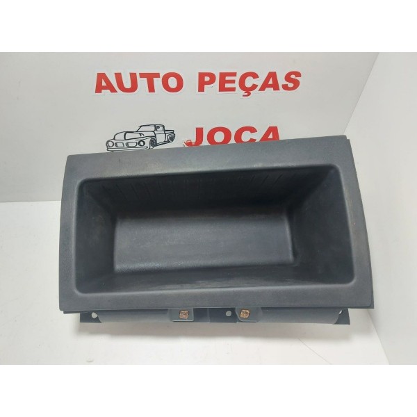 Porta Objetos Painel Ford Transit 2.4 2011 Cx220