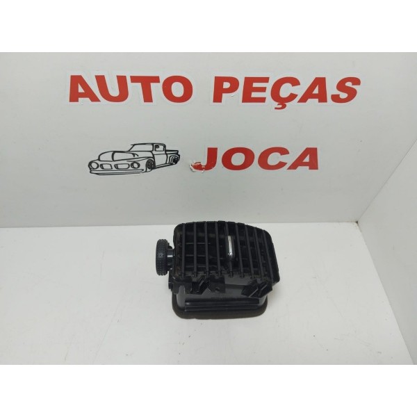 Difusor Ar Painel Frontier L.e 2013 Cx109