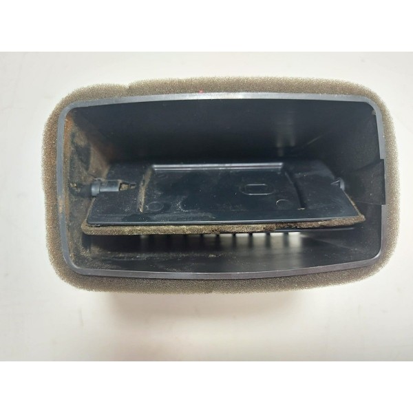 Difusor Ar Painel Frontier L.e 2013 Cx109