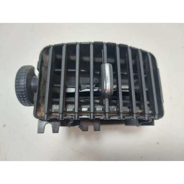 Difusor Ar Painel Frontier L.e 2013 Cx109