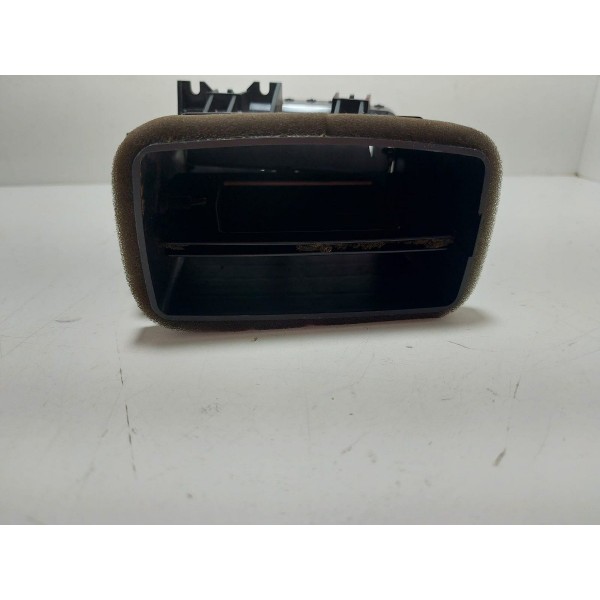 Difusor Ar Painel Nissan Frontier L.d 2013  Cx113