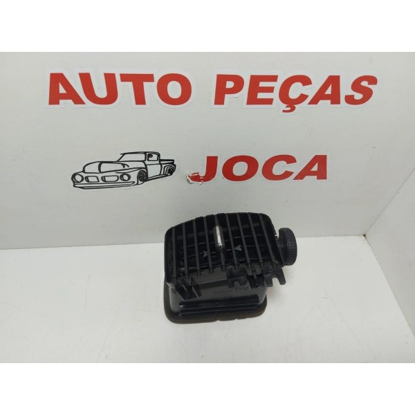 Difusor Ar Painel Nissan Frontier L.d 2013  Cx113