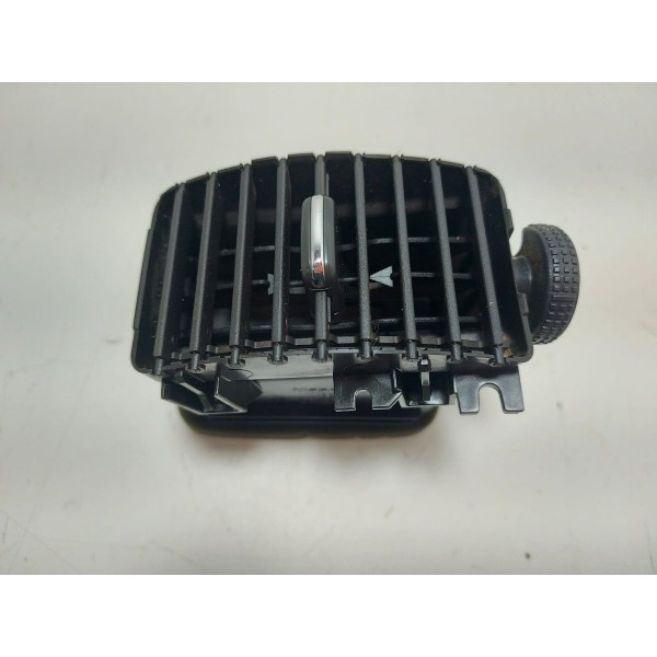 Difusor Ar Painel Nissan Frontier L.d 2013  Cx113