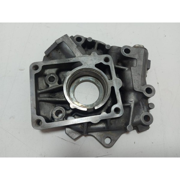 Tampa Traseira Bomba Óleo Motor Ducato 2.8 2008 Cx199