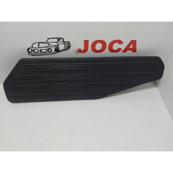 Soleira T.d Amarok 2014 Cx177