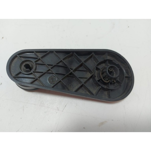 Manivela Vidro Ducato 2.8 2008 Cx35