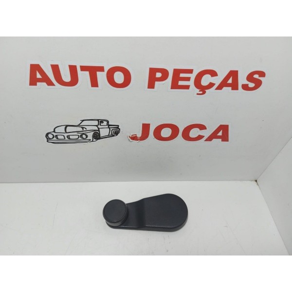 Manivela Vidro Ducato 2.8 2008 Cx35