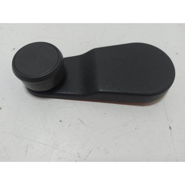 Manivela Vidro Ducato 2.8 2008 Cx35