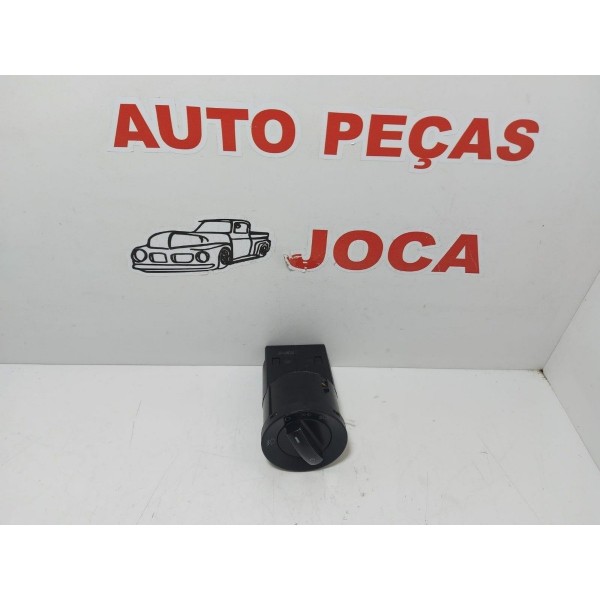 Chave Comando Luz E Auxiliar Amarok 2014 Cx124