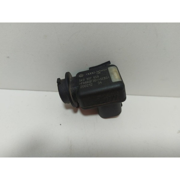 Sensor Temperatura Ar Condicionado Amarok 2.0 10/18 Cx163